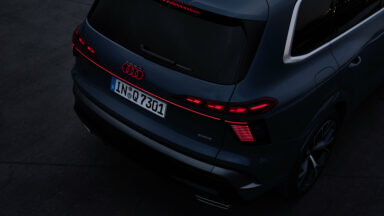 Audi Q7 2026 (14)