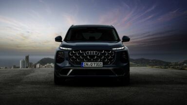 Audi Q7 2026 (16)