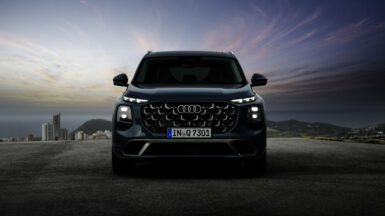 Audi Q7 2026 (17)