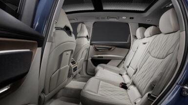 Audi Q7 2026 (23)