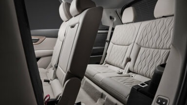 Audi Q7 2026 (24)