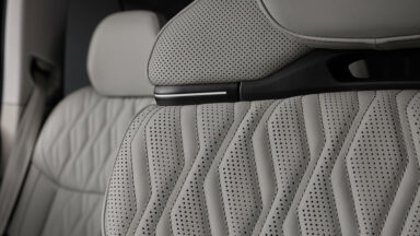 Audi Q7 2026 (26)