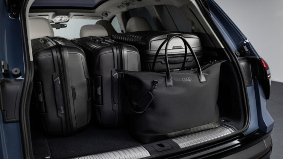 Audi Q7 2026 (28)