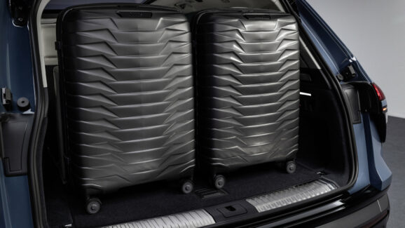 Audi Q7 2026 (32)