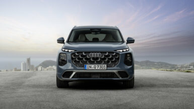 Audi Q7 2026 (6)