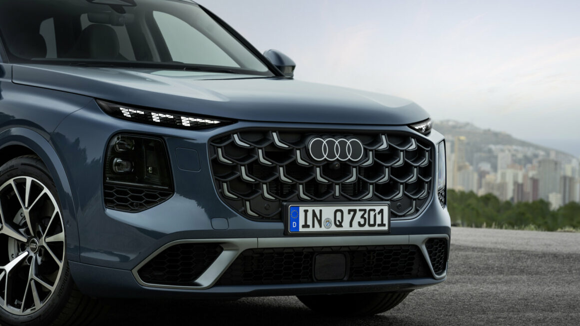 Audi Q7 2026 (7)