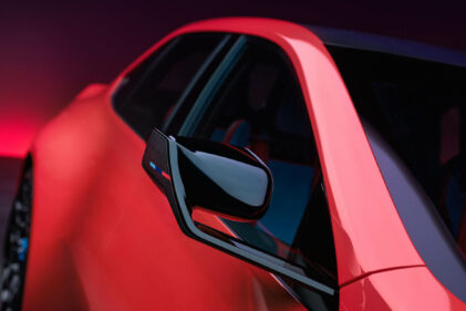 BMW M Concept Neue Klasse (2)