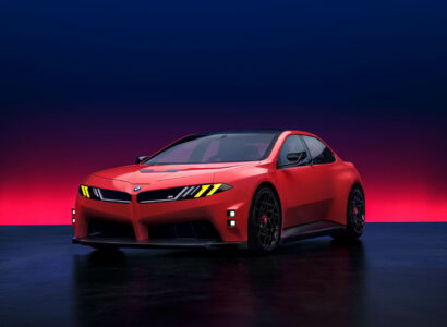 BMW M Concept Neue Klasse (44)