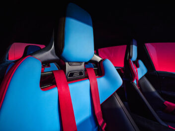 BMW M Concept Neue Klasse (47)