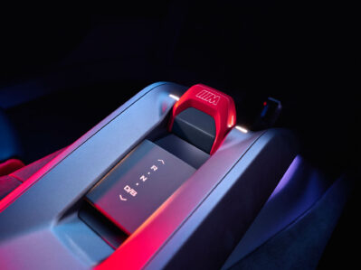 BMW M Concept Neue Klasse (50)