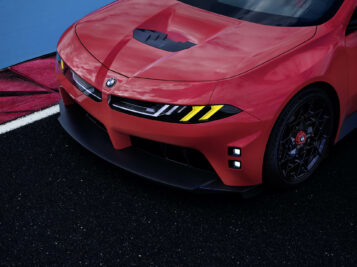 BMW M Concept Neue Klasse (57)