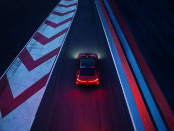 BMW M Concept Neue Klasse (65)