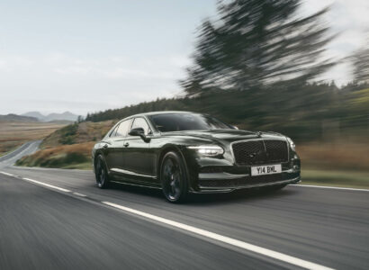Bentley Flying Spur 1 (1)