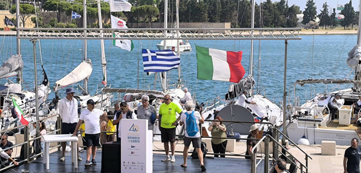 Brindisi Corfu 2026 (1)