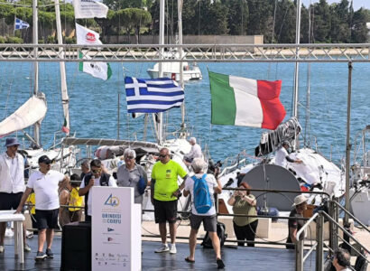 Brindisi Corfu 2026 (1)