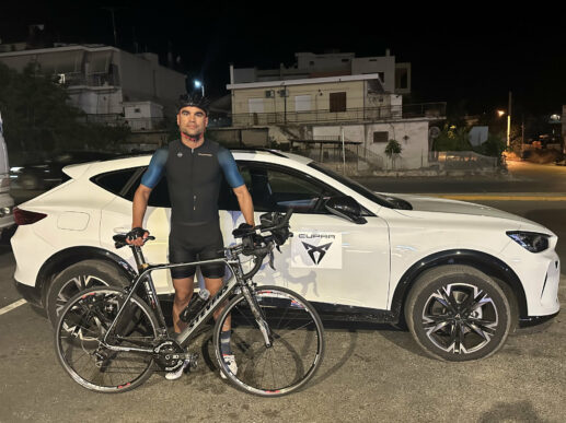 CUPRA AMBASSADOR spyros xrisikopoulos (1)