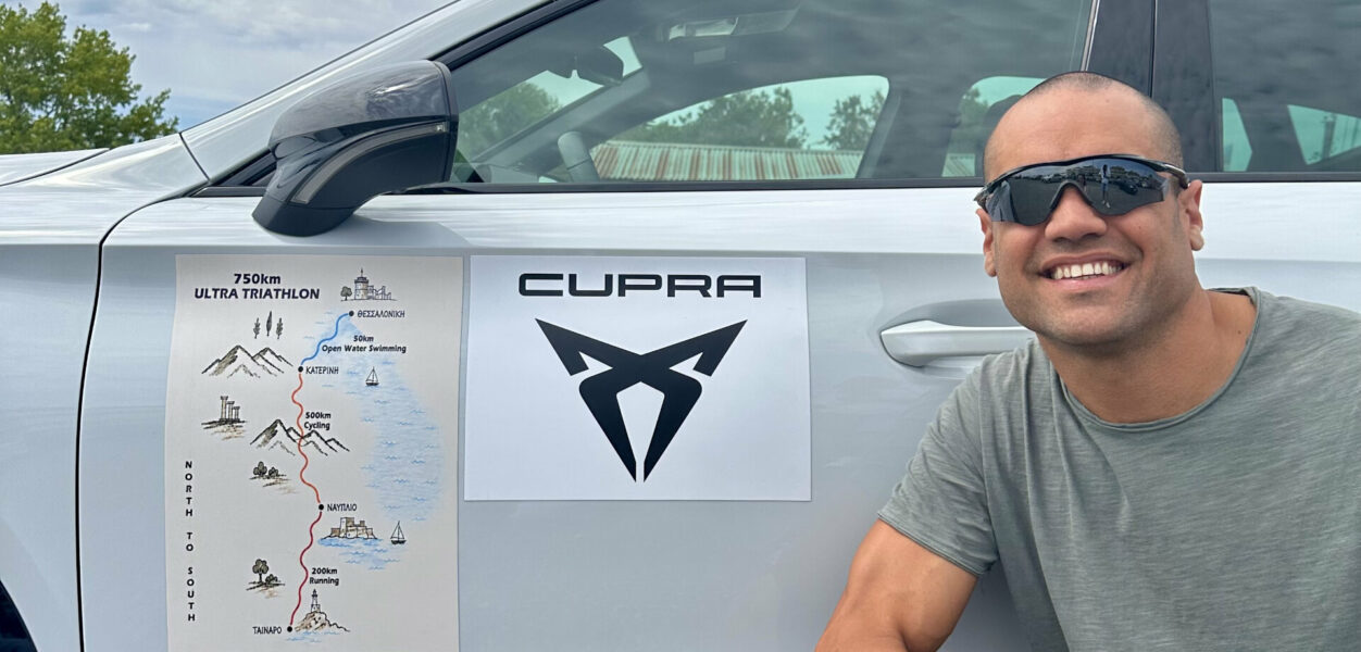 CUPRA AMBASSADOR spyros xrisikopoulos (2)