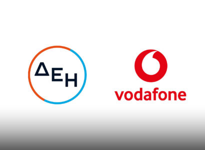 DEI & Vodafone