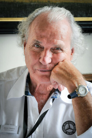 Dieter Glemser (4)