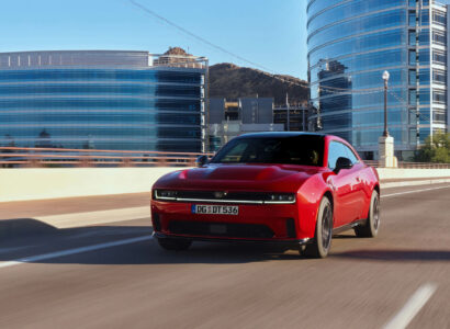 Dodge Charger Daytona (6)