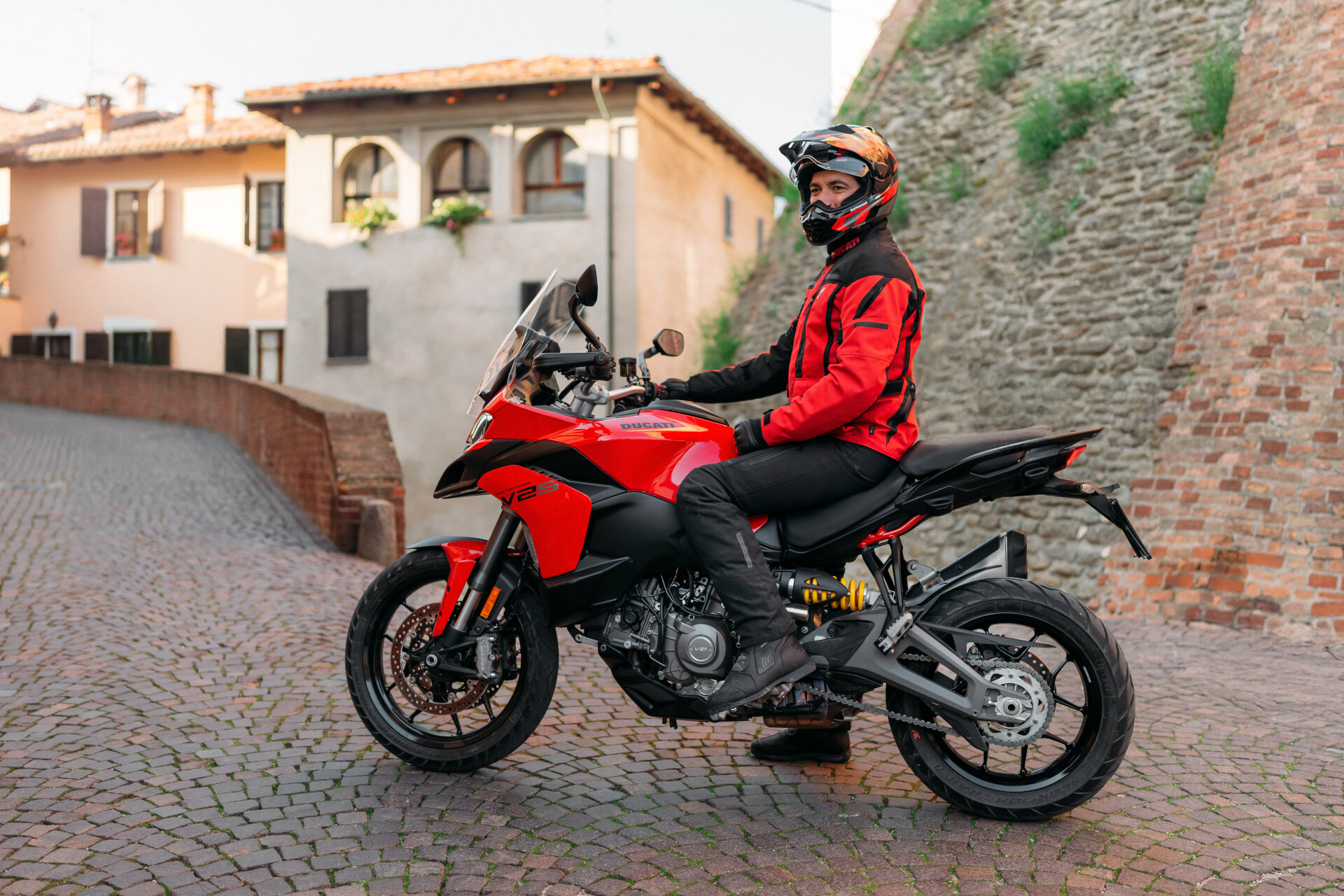 Ducati Multistarda V2 (6)