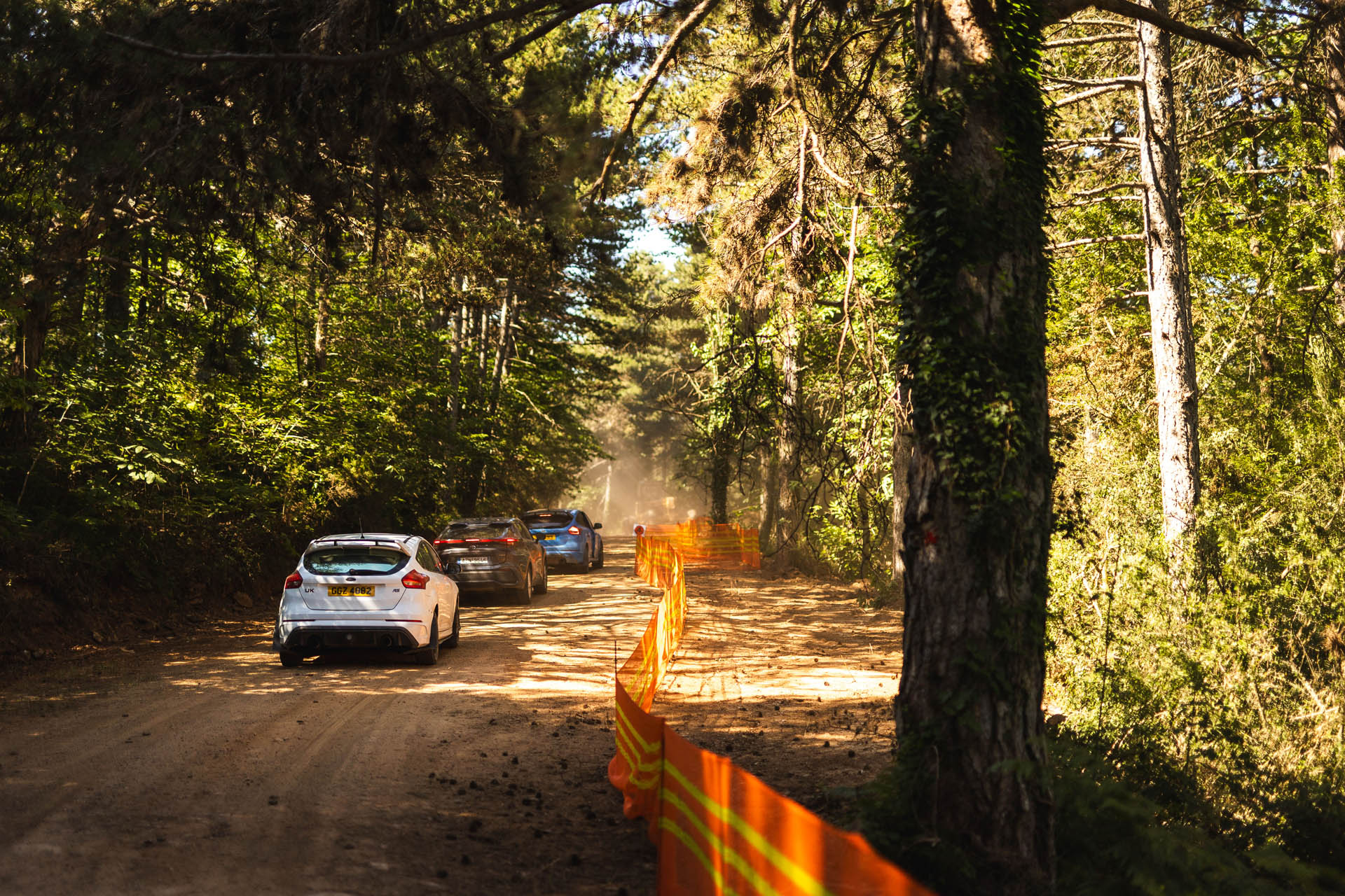 EKO AcropolisRally2026 NK 042 EKO AcropolisRally2026 NK 042