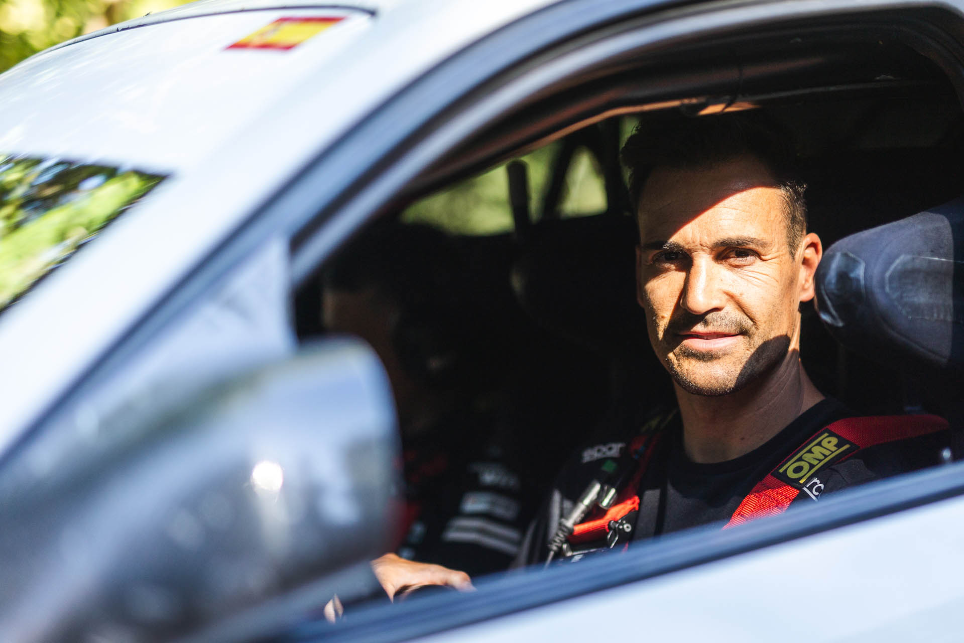 EKO AcropolisRally2026 NK 045 EKO AcropolisRally2026 NK 045