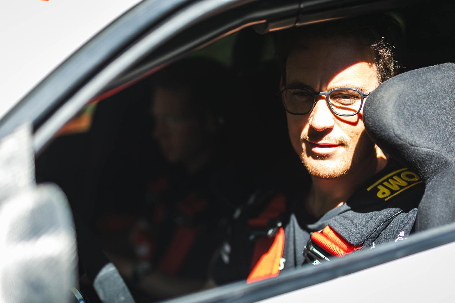 EKO AcropolisRally2026 NK 091 EKO AcropolisRally2026 NK 091
