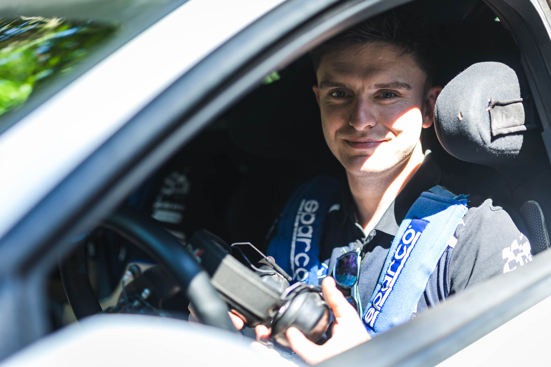 EKO AcropolisRally2026 NK 093 EKO AcropolisRally2026 NK 093