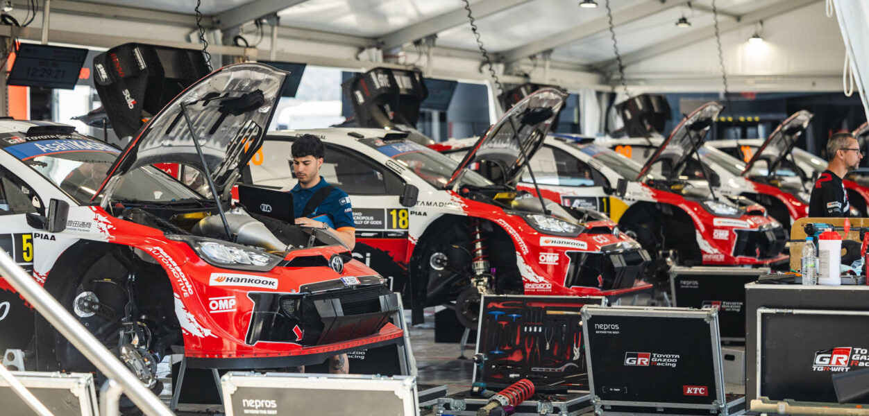 EKO AcropolisRally2026 NK 122