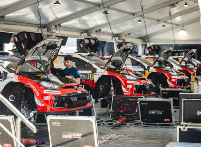 EKO AcropolisRally2026 NK 122