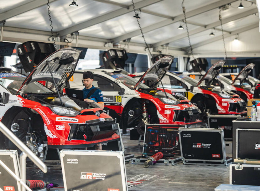 EKO AcropolisRally2026 NK 122