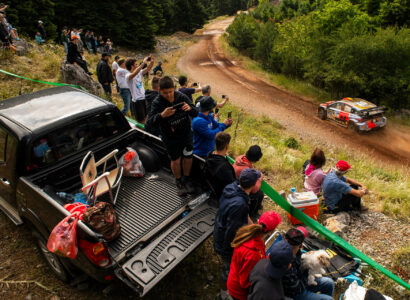 EKO AcropolisRally2026 NK 676