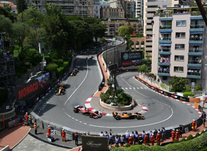 F1 2025 Monaco GP (20)