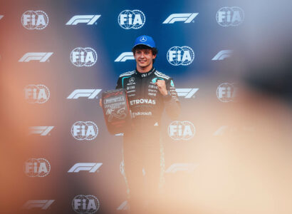 F1 Andrea Kimi Antonelli (Mercedes) 2026 Monaco GP (8)