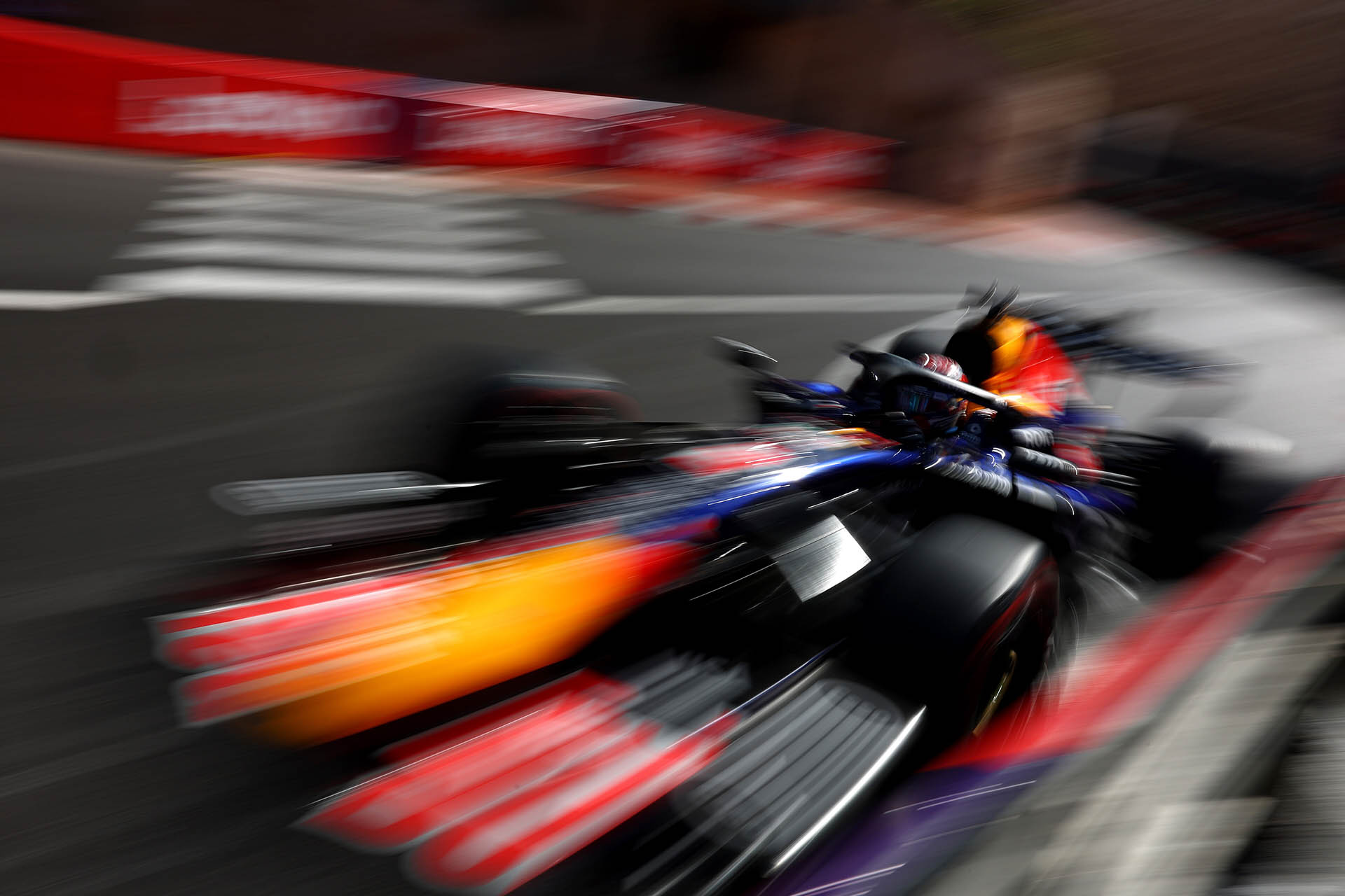 F1 Max Verstappen (Red Bull) 2026 Monaco GP Qualifying (1) F1 Max Verstappen (Red Bull) 2026 Monaco GP Qualifying (1)