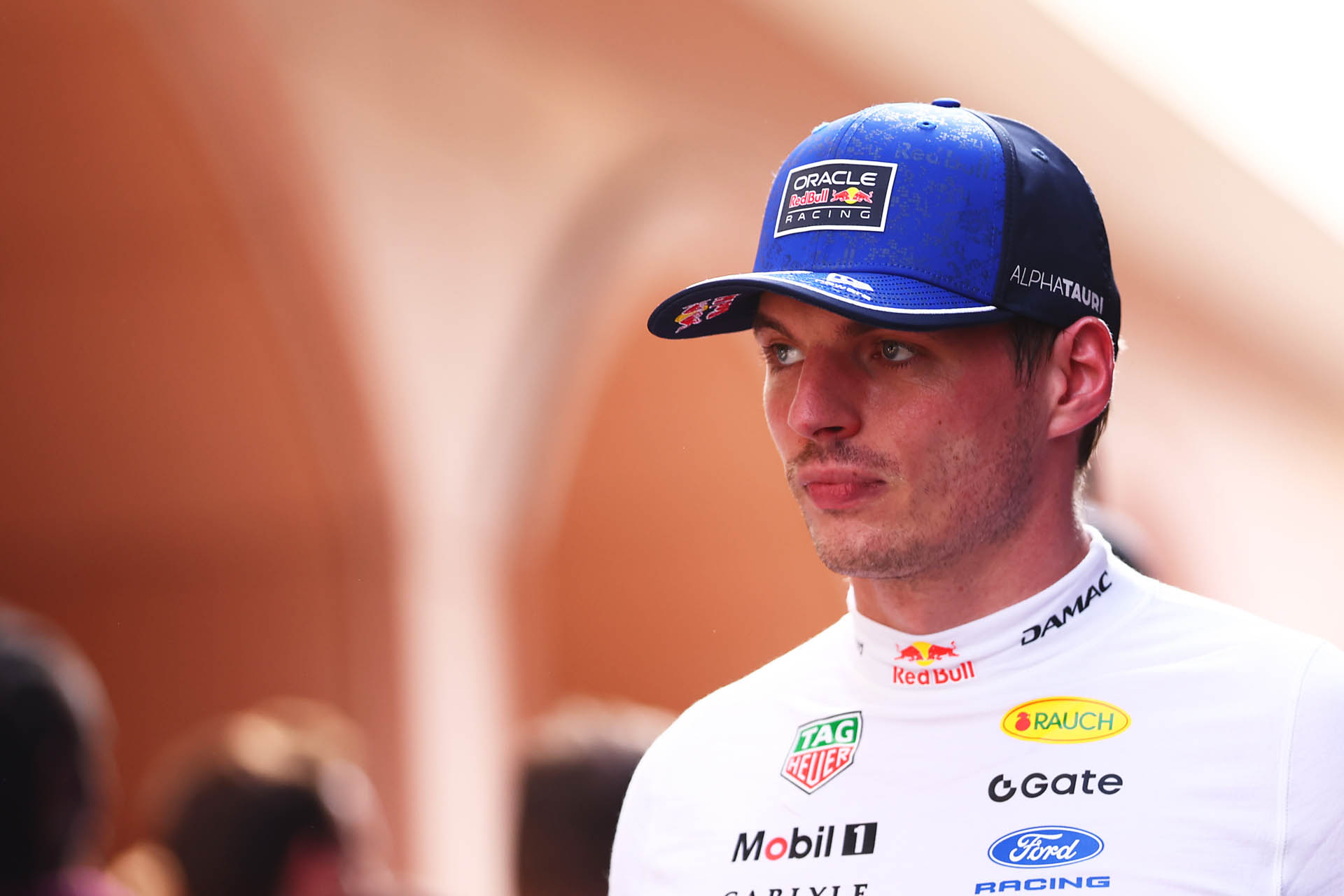 F1 Max Verstappen (Red Bull) F1 Max Verstappen (Red Bull)