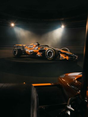 F1 McLaren 1.000th GP livery (4)
