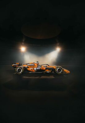 F1 McLaren 1.000th GP livery (5)