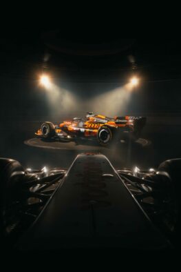 F1 McLaren 1.000th GP livery (7)