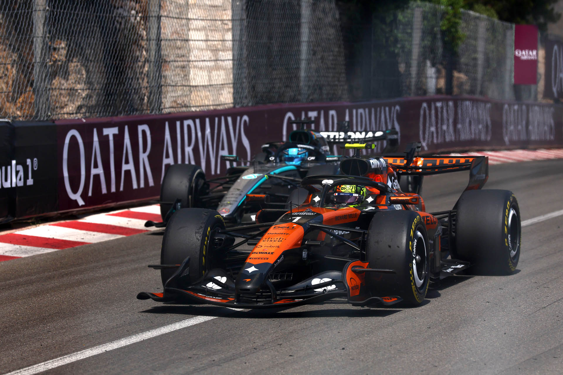 F1 Monaco GP 2026 (4) F1 Monaco GP 2026 (4)