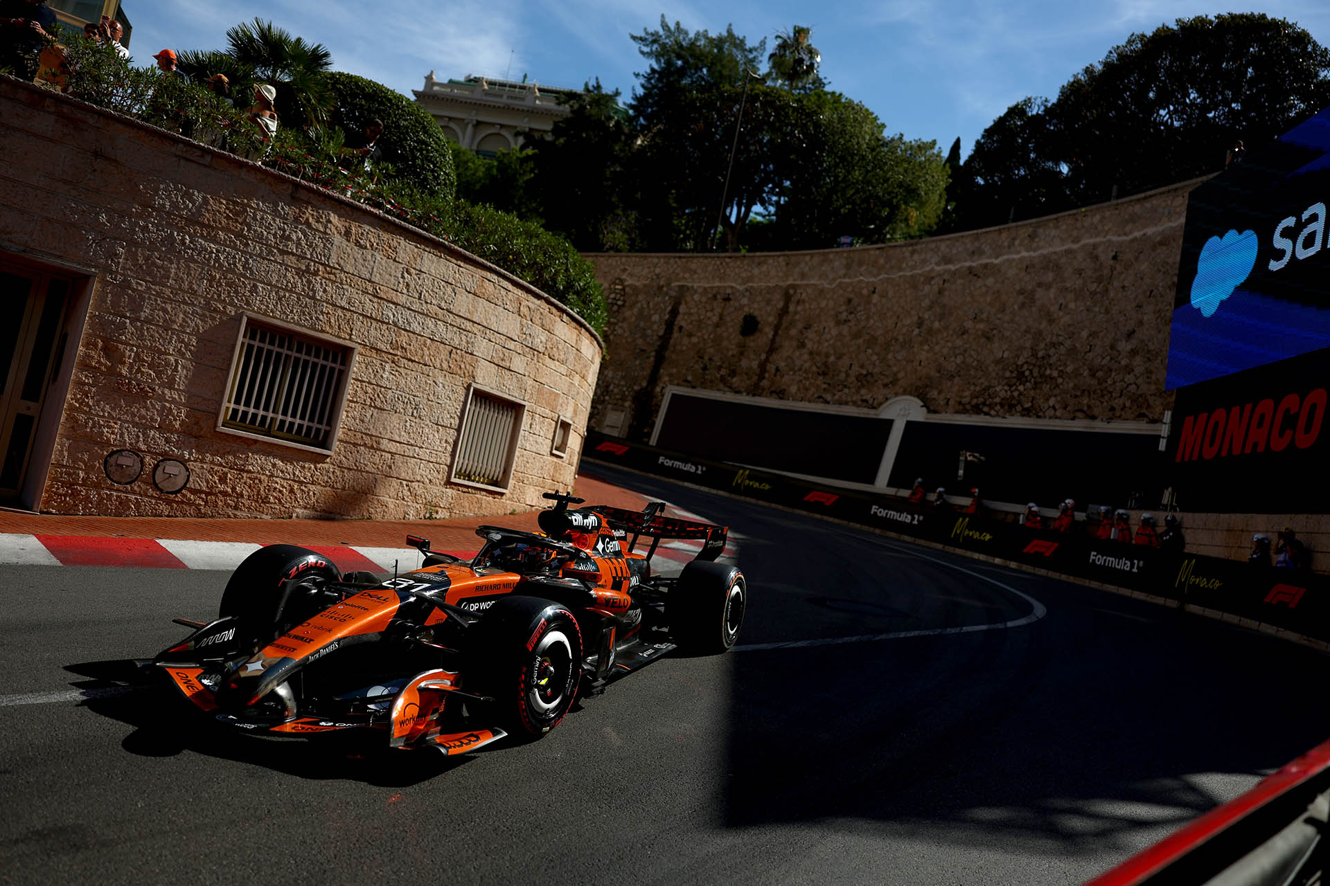 F1 Oscar Piastri 2026 Monaco GP Qualifying (1) F1 Oscar Piastri 2026 Monaco GP Qualifying (1)