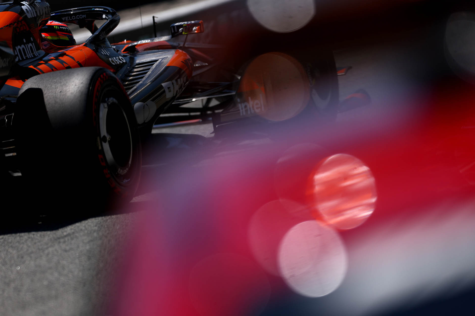 F1 Oscar Piastri (McLaren) 2026 Barcelona GP F1 Oscar Piastri (McLaren) 2026 Barcelona GP