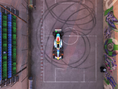 F1 Racing Bulls 2026 Barcelona GP livery (28)