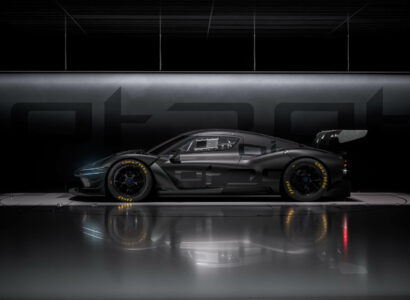 Genesis Magma GT3 Concept (5)
