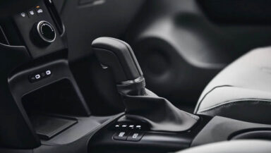 Hyundai i20 (11)
