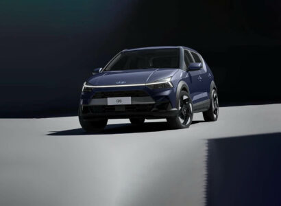 Hyundai i20 (12)