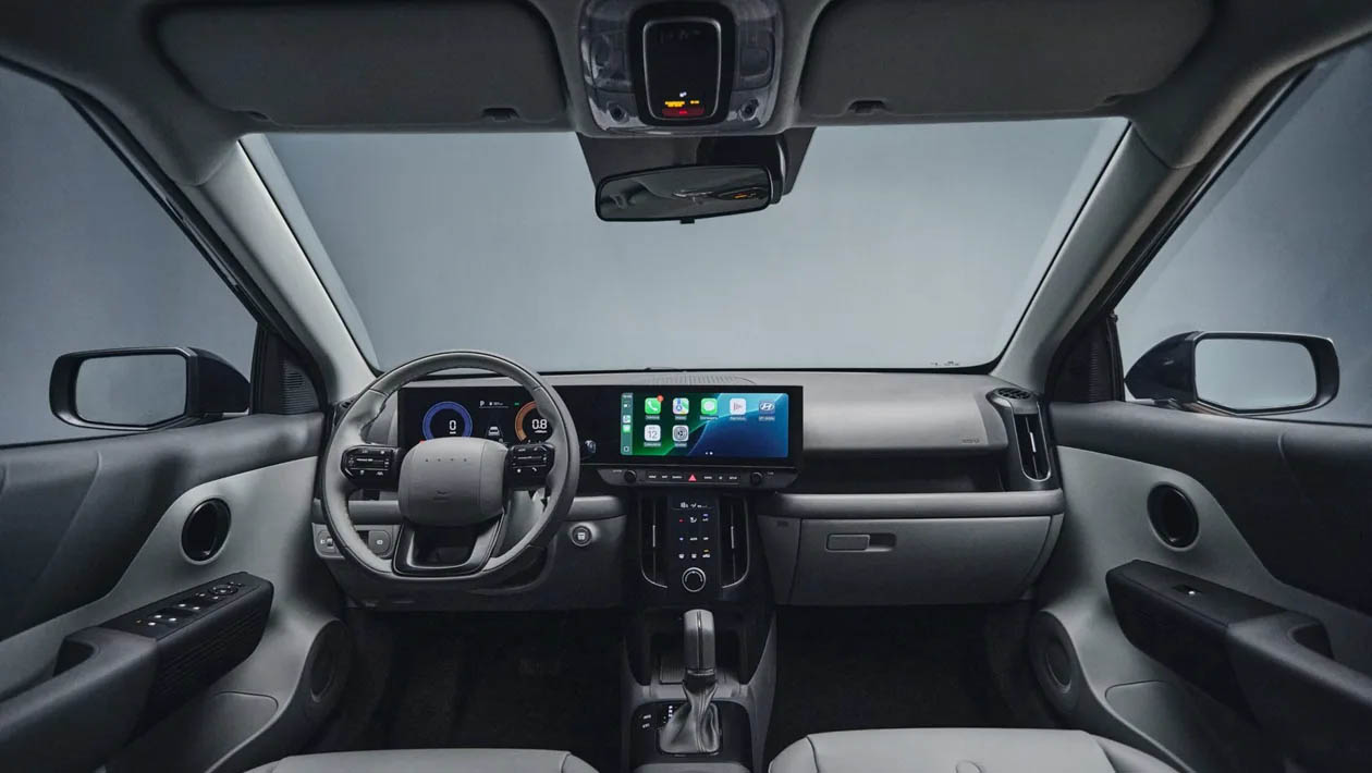 Hyundai i20 (3) Hyundai i20 (3)