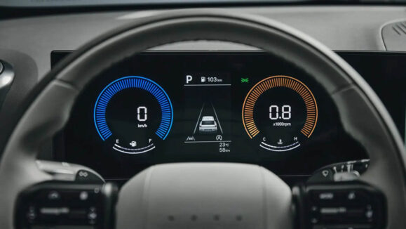 Hyundai i20 (6)