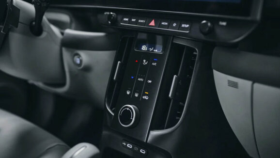 Hyundai i20 (7)